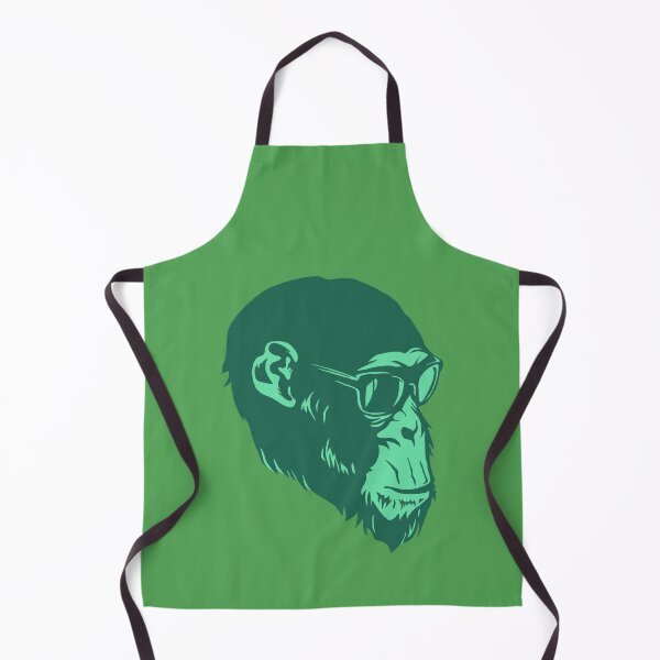Item preview, See No Evil designed and sold by Black-Orc.