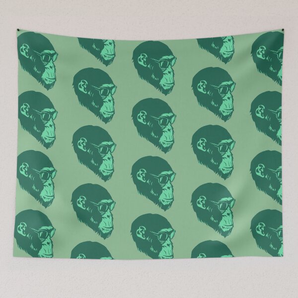 Item preview, See No Evil designed and sold by Black-Orc.