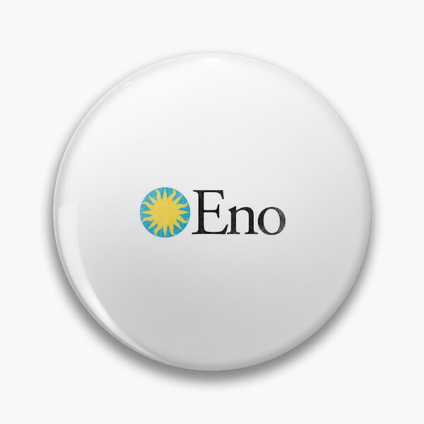 Item preview, Eno Mashup Style Collection designed and sold by gelindish.