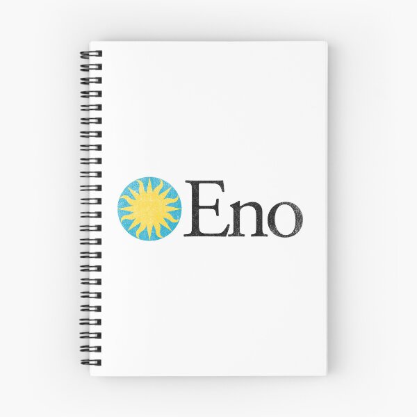 Item preview, Eno Mashup Style Collection designed and sold by gelindish.