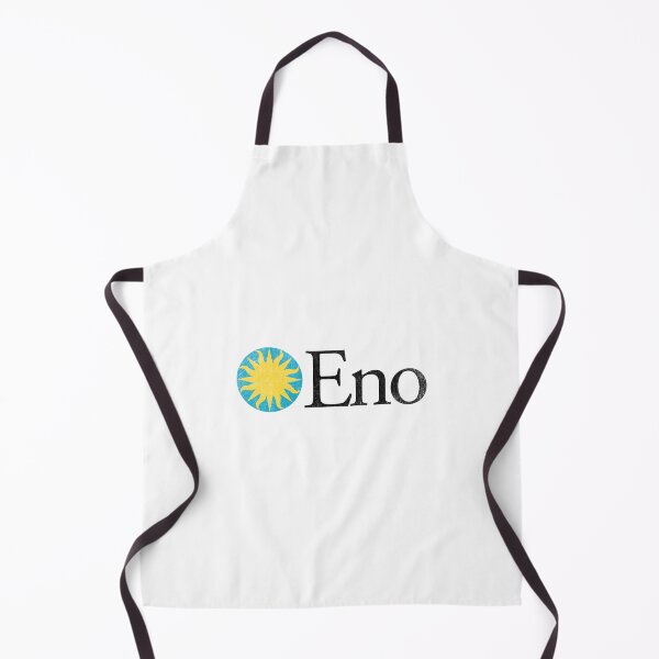 Item preview, Eno Mashup Style Collection designed and sold by gelindish.