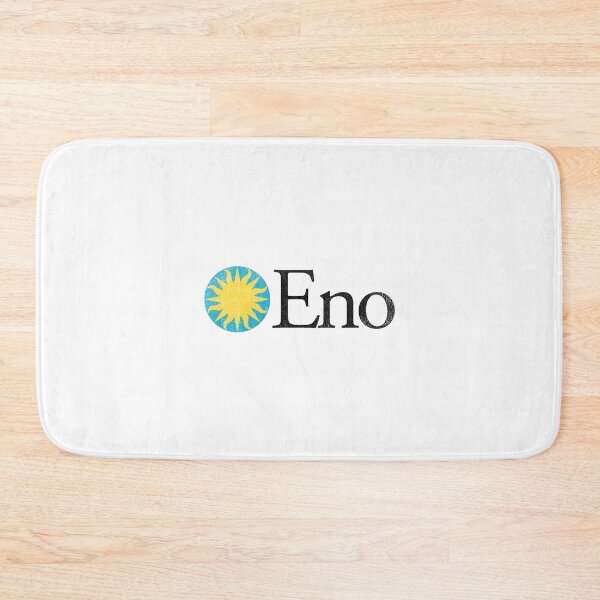 Item preview, Eno Mashup Style Collection designed and sold by gelindish.