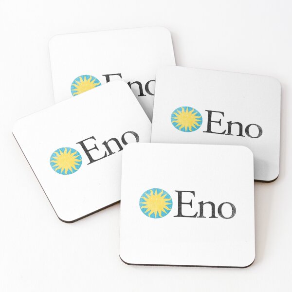 Item preview, Eno Mashup Style Collection designed and sold by gelindish.