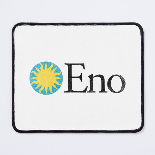 Item preview, Eno Mashup Style Collection designed and sold by gelindish.
