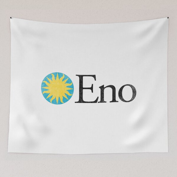 Item preview, Eno Mashup Style Collection designed and sold by gelindish.