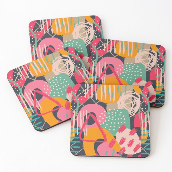 Item preview, Reasons appears designed and sold by Babasoph.
