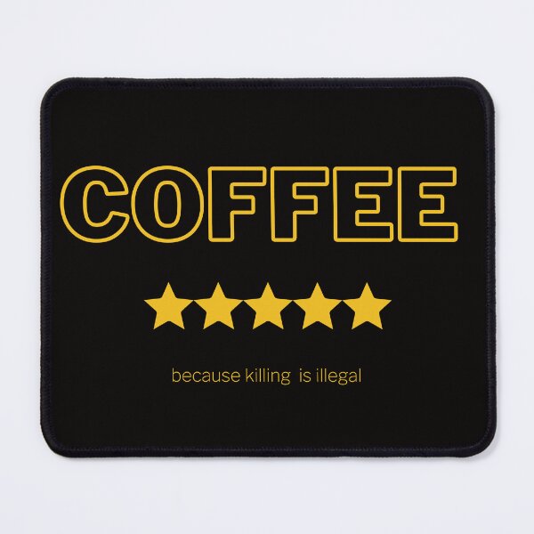 Item preview, COFFEE designed and sold by jkrphoto.