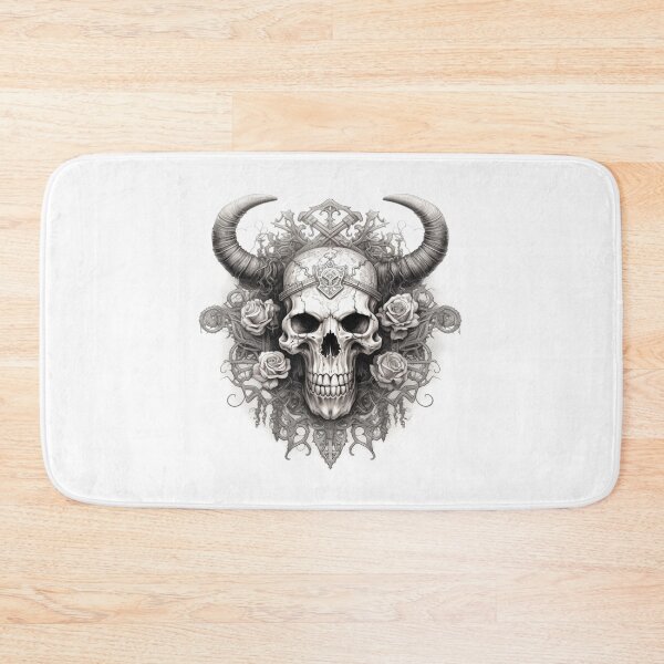Item preview, Blooming Valor designed and sold by TheOosh.