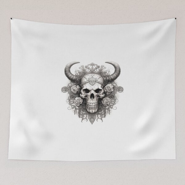 Item preview, Blooming Valor designed and sold by TheOosh.