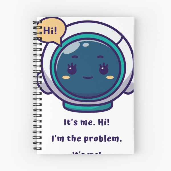 Item preview, It's me designed and sold by ModesHowe.