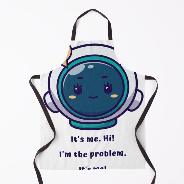 Item preview, It's me designed and sold by ModesHowe.
