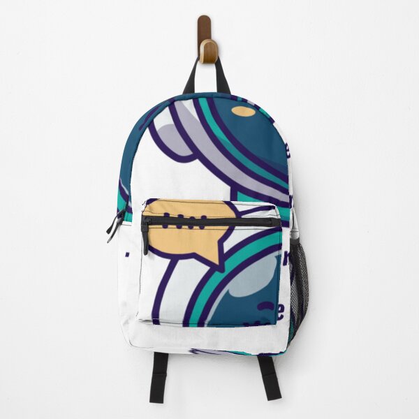 Item preview, It's me designed and sold by ModesHowe.