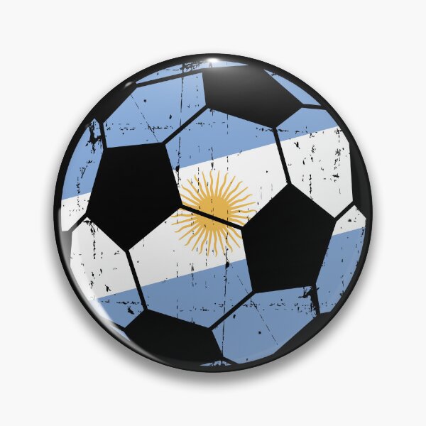 Item preview, argentina, football, soccer, team, fans, champions designed and sold by Hypershirty.