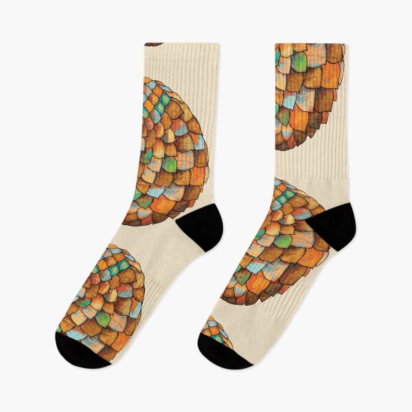 Item preview, Pangolin designed and sold by Karin Taylor.