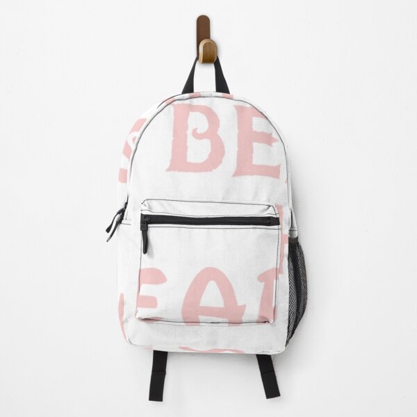 Item preview, Ears Beers Cheers! Millennial Pink  designed and sold by ModesHowe.