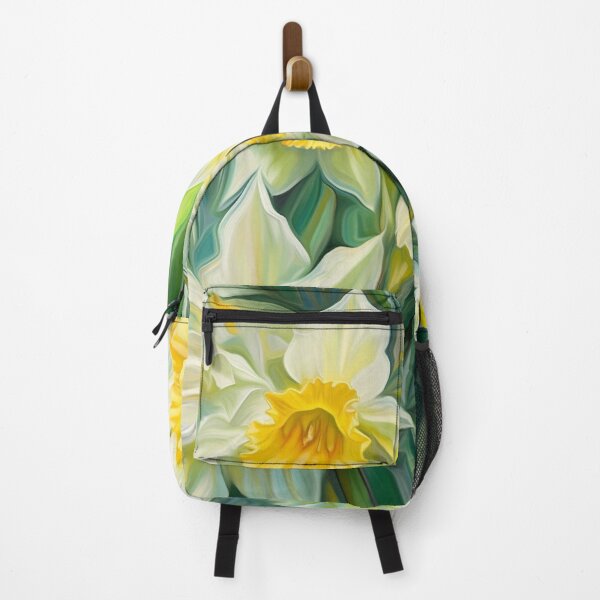 Item preview, Luxurious daffodils designed and sold by cipoprimo.