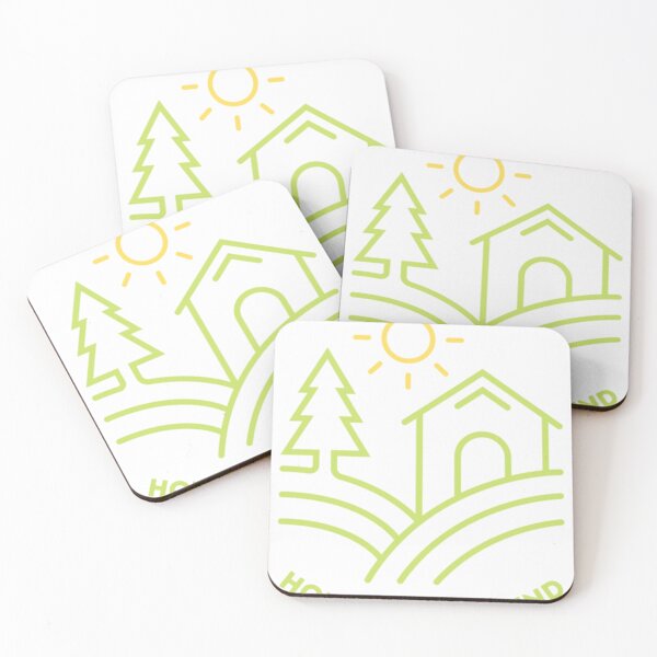 Item preview, HOMEWARD BOUND  designed and sold by ModesHowe.