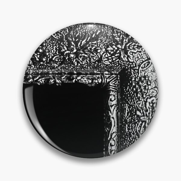 Item preview, FRAGMENTED ICONOGRAPHY designed and sold by Nikola Eftimov.