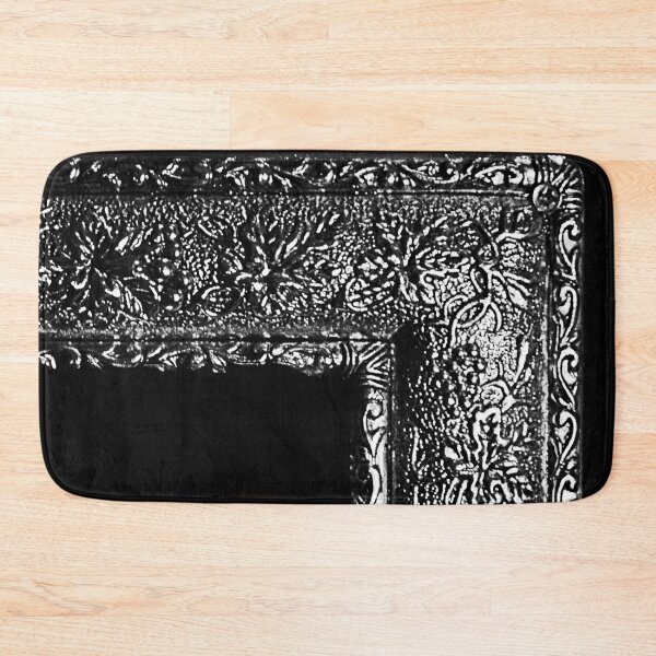 Item preview, FRAGMENTED ICONOGRAPHY designed and sold by Nikola Eftimov.