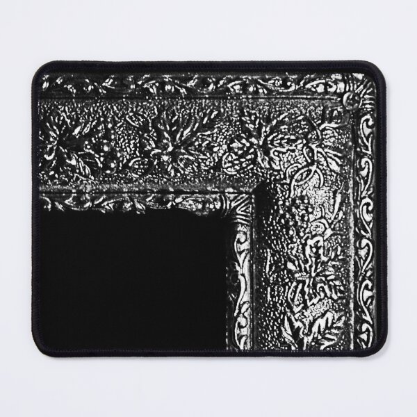 Item preview, FRAGMENTED ICONOGRAPHY designed and sold by Nikola Eftimov.