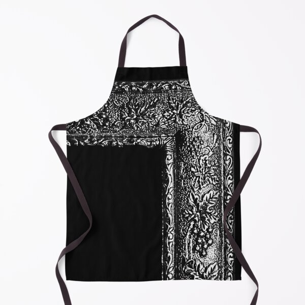 Item preview, FRAGMENTED ICONOGRAPHY designed and sold by Nikola Eftimov.