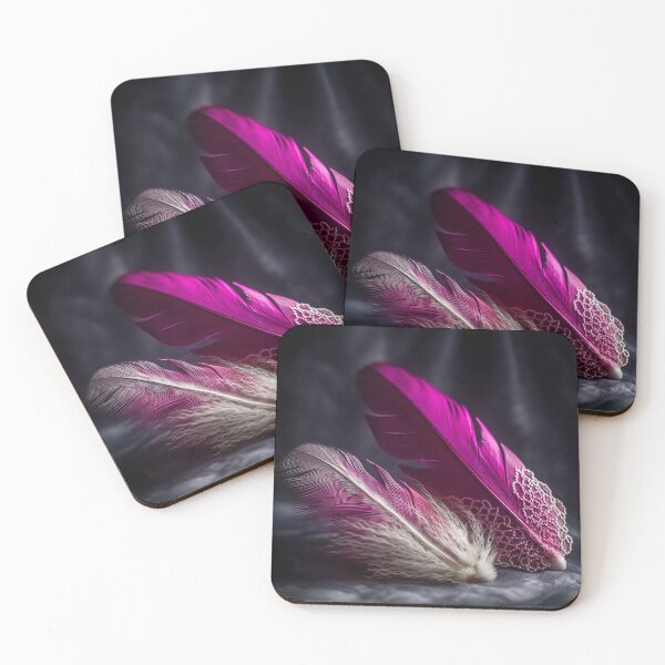 Artikelvorschau, Colorful Feathers 7 entworfen und verkauft von Sotiris Filippou.