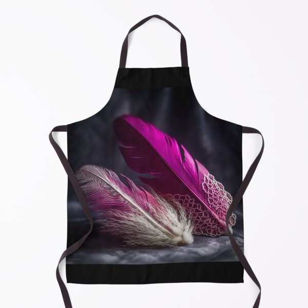 Item preview, Colorful Feathers 7 designed and sold by Sotiris Filippou.