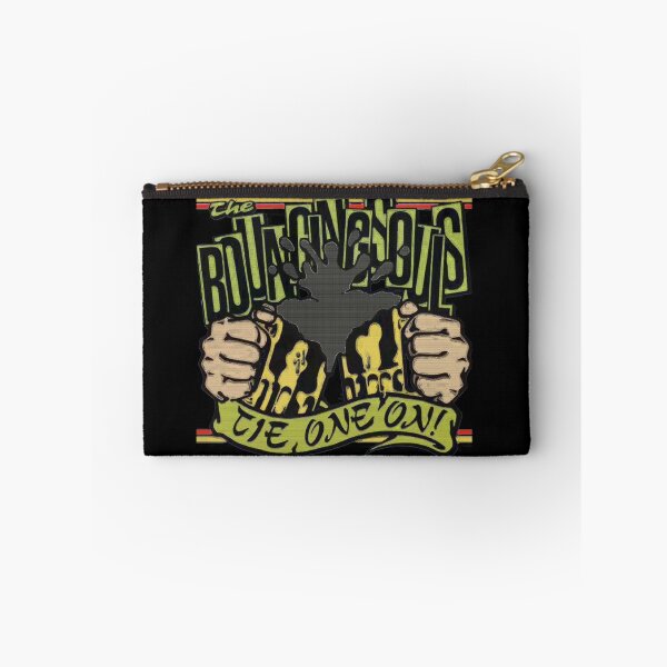Item preview, THE BOUNCING SOULS designed and sold by AmberHenriquez.