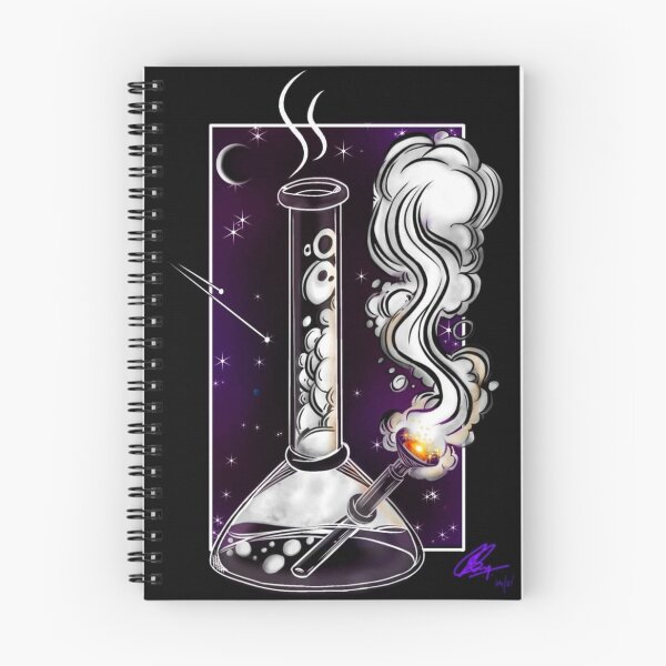 Item preview, Bong designed and sold by Roysdisturbia.