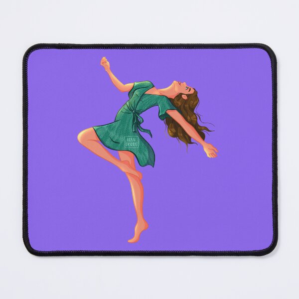 Item preview, Freedom designed and sold by Lourborre.