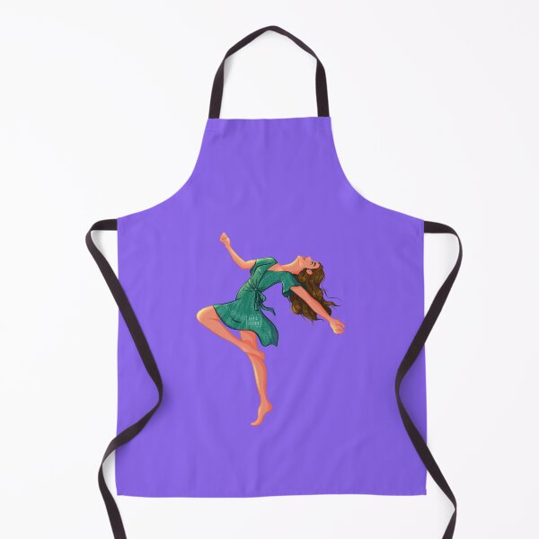 Item preview, Freedom designed and sold by Lourborre.
