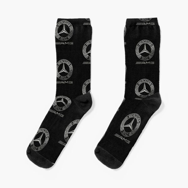 WOOL SOCKS- M&L COLLECTION - Martin & Lévesque