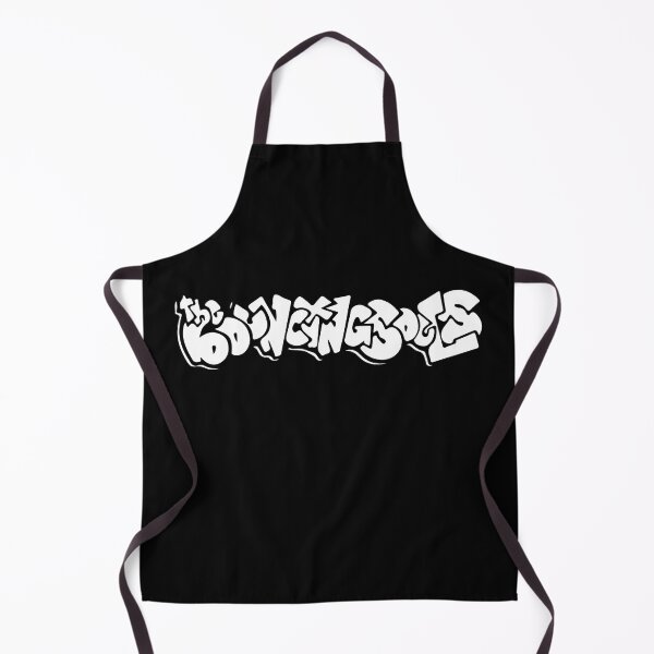 Item preview, THE BOUNCING SOULS designed and sold by AmberHenriquez.
