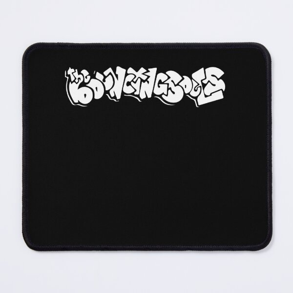 Item preview, THE BOUNCING SOULS designed and sold by AmberHenriquez.