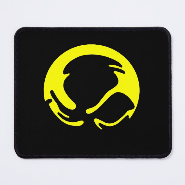 Item preview, THE BOUNCING SOULS designed and sold by AmberHenriquez.