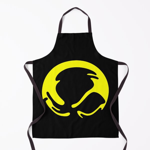 Item preview, THE BOUNCING SOULS designed and sold by AmberHenriquez.