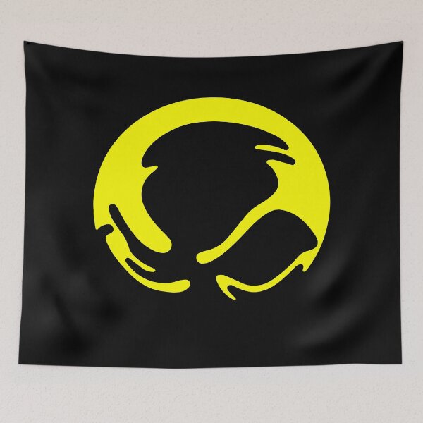 Item preview, THE BOUNCING SOULS designed and sold by AmberHenriquez.