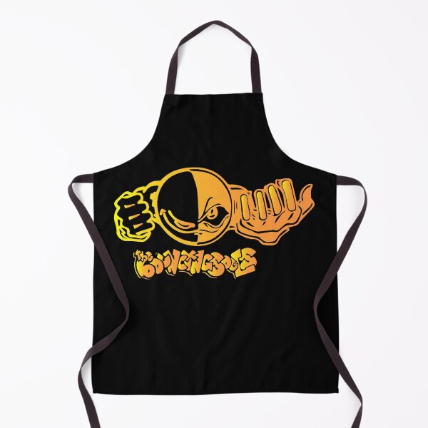 Item preview, THE BOUNCING SOULS designed and sold by AmberHenriquez.