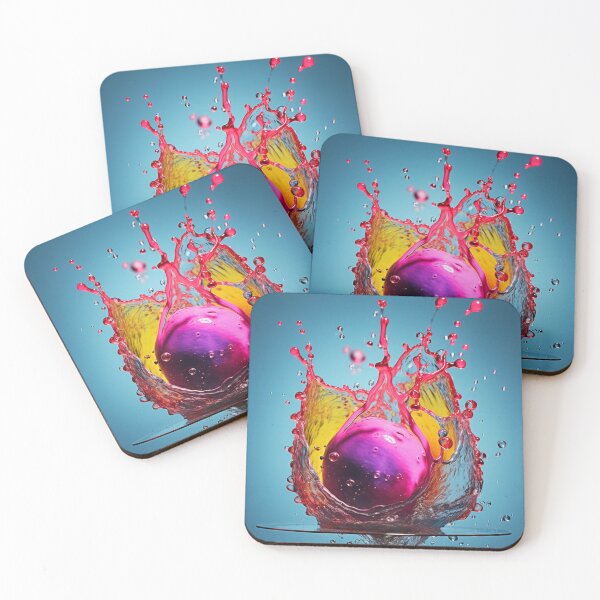 Item preview, Splash 2 designed and sold by Fotosbysal.