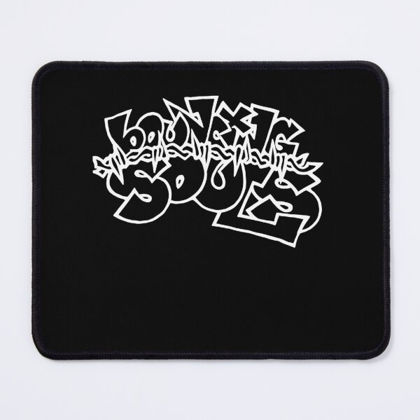 Item preview, THE BOUNCING SOULS designed and sold by AmberHenriquez.