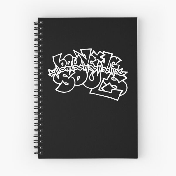 Item preview, THE BOUNCING SOULS designed and sold by AmberHenriquez.