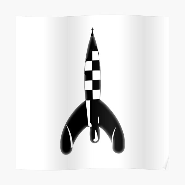 Comic-Abenteuer 2 Poster