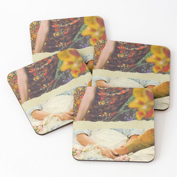 Item preview, Beginning Of The End designed and sold by beckyCythia.
