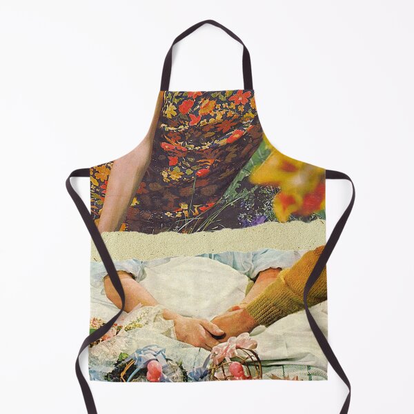 Item preview, Beginning Of The End designed and sold by beckyCythia.
