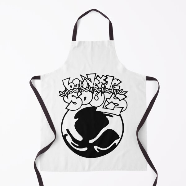 Item preview, THE BOUNCING SOULS designed and sold by AmberHenriquez.