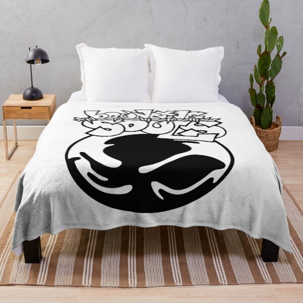 Item preview, THE BOUNCING SOULS designed and sold by AmberHenriquez.