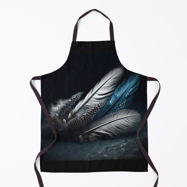 Item preview, Colorful Feathers 14 designed and sold by Sotiris Filippou.