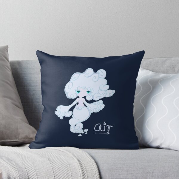 Item preview, Air designed and sold by Denerin.
