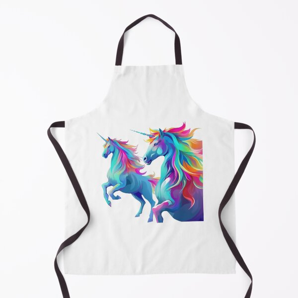 Artikelvorschau, Cooles Einhornmuster entworfen und verkauft von lessyun.