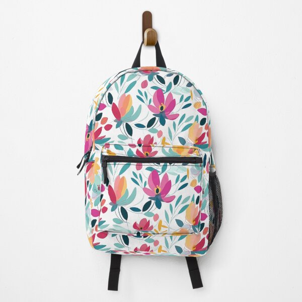 Item preview, Botanical Bliss designed and sold by Teetactic.